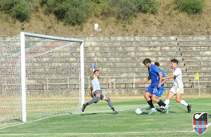 453070370_486548500807571_872434110896580746_n