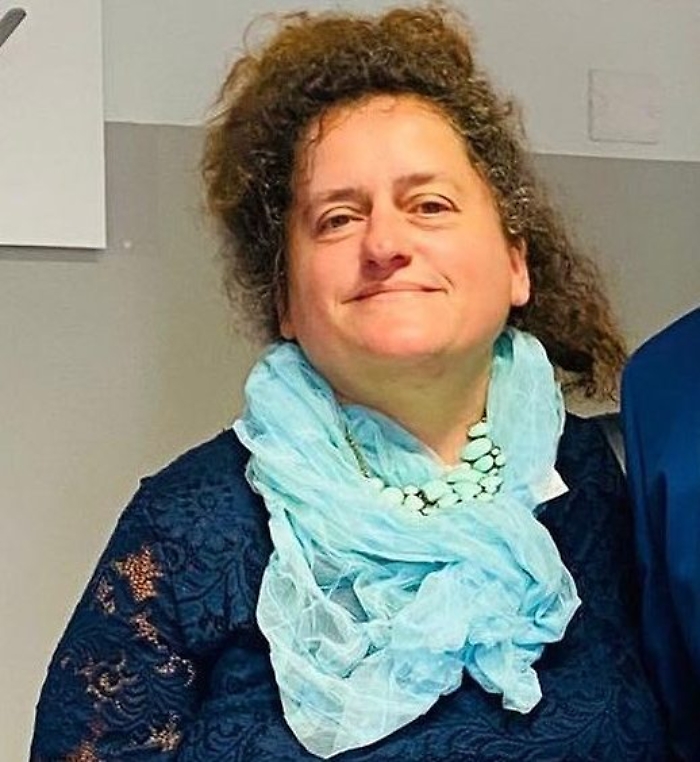 453087563_10232327100668943_6194377700332104548_n