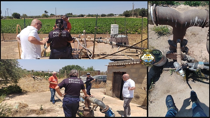 453377665_122161220318123243_4740665671381736708_n