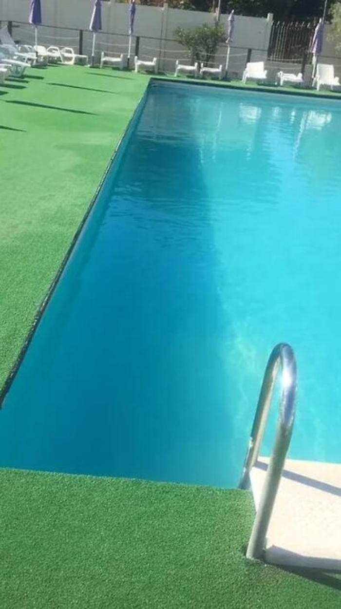 ++ Bimbo muore annegato in piscina a Roma, indagano i Cc ++ La tragedia in un centro sportivo a Centocelle