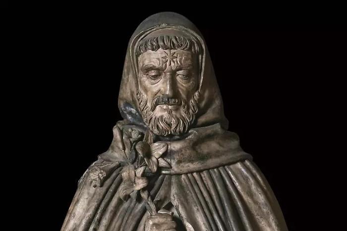 5a15e9c485793bdc3aba9fc402a605a6