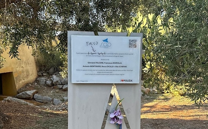 649a12bfd87a1bb6a2e5f7ec64e93da9