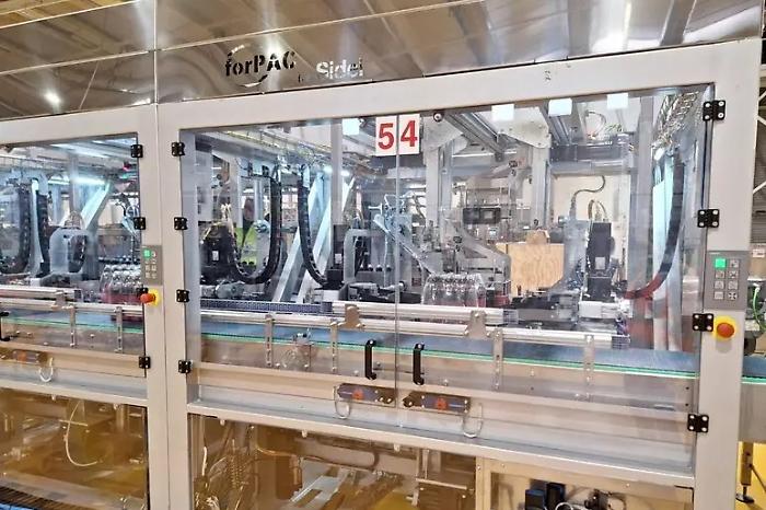 68079090dad5e1e4d1efaf977d79d228