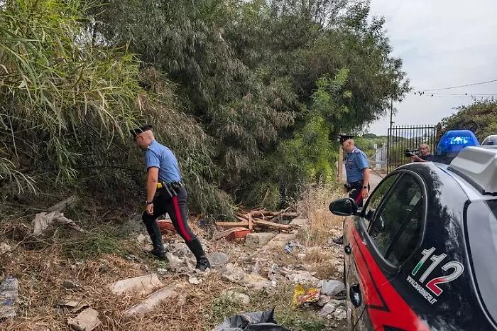 6c2326cb76ad4d3e5b9cdce189251cd5_29916b