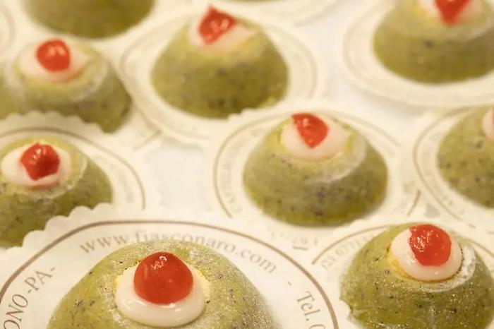 7ae78a51d9112d65a9853e737aa6df63