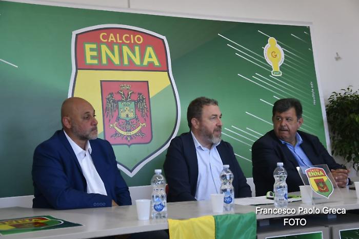 7c4e4093-d7be-47cb-bdb0-980e6ee512cd