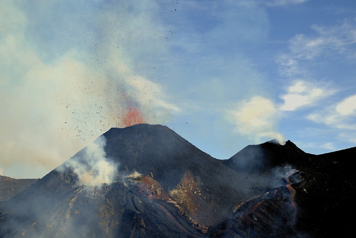 90351664_2729806030401272_1394972465406410752_n