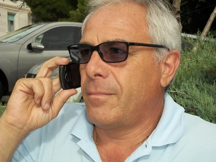 904200_175248735964817_182303830_o