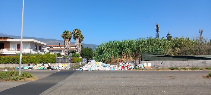 9e39fbb9-5a1f-4b16-a8cb-c81d8f1f7e87