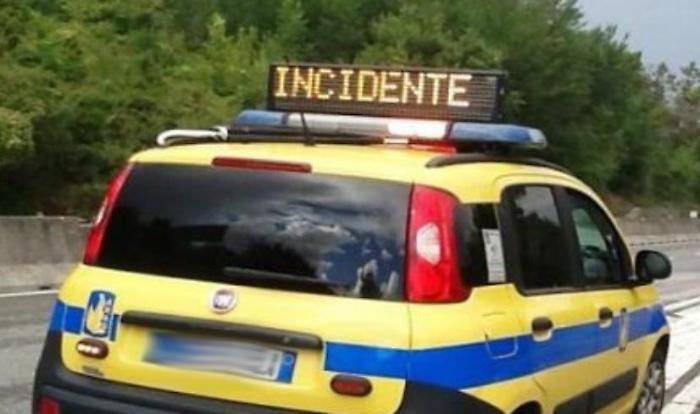 incidente Marsala