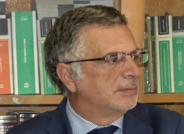 Angelo Busacca
