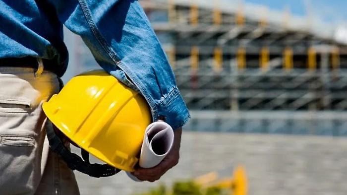 Cantiere lavoro Sicilia