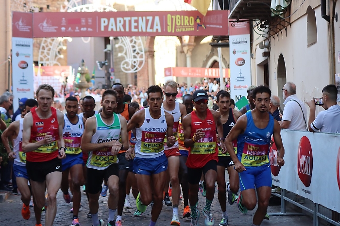 Castelbuono 97 - 2023