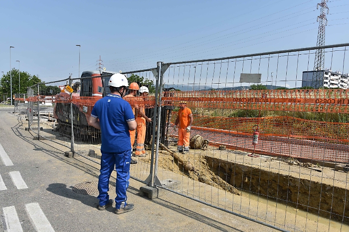 Cavi-Interrati_urbani_Terna