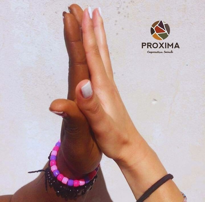 Cooperativa Proxima campagna