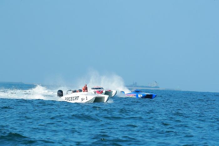 GP-XCAT-
