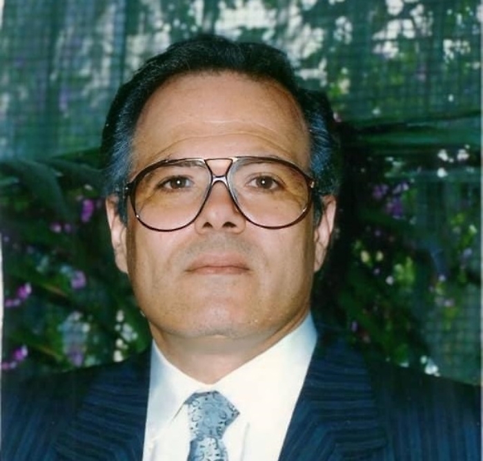 Gianni Lizzio