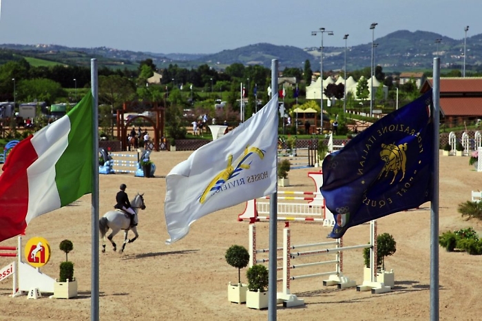 HORSE-RIVIERA-1024x683