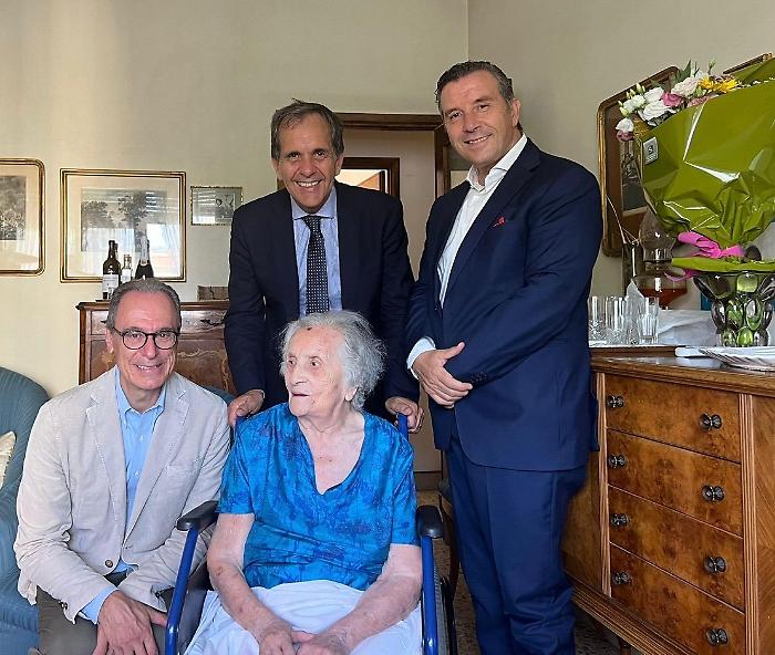 I-108-anni-di-Santa-Fiducia-1