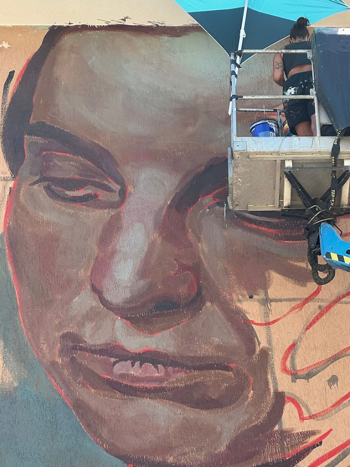 IMG-20240710-WA0023_968f4e