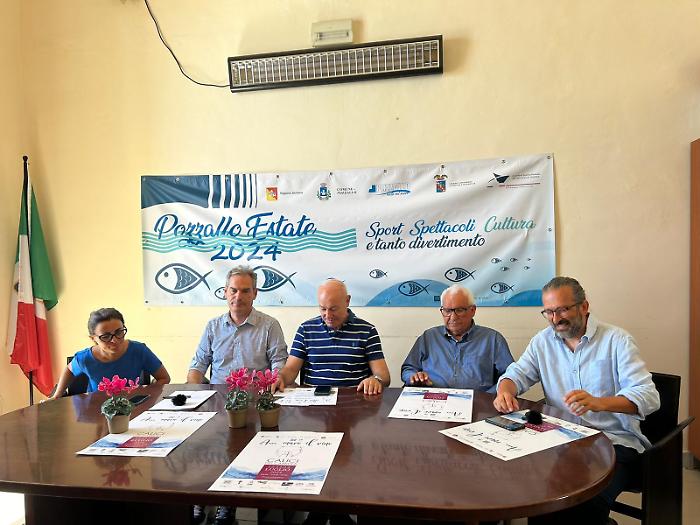 IMG-20240710-WA0085 (1)