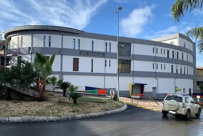 Immagine-2023-08-08-162249