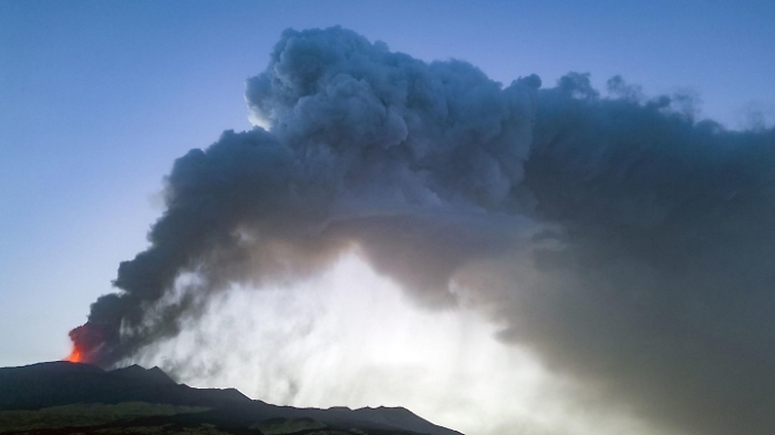 Immagine 2024-07-08 091328