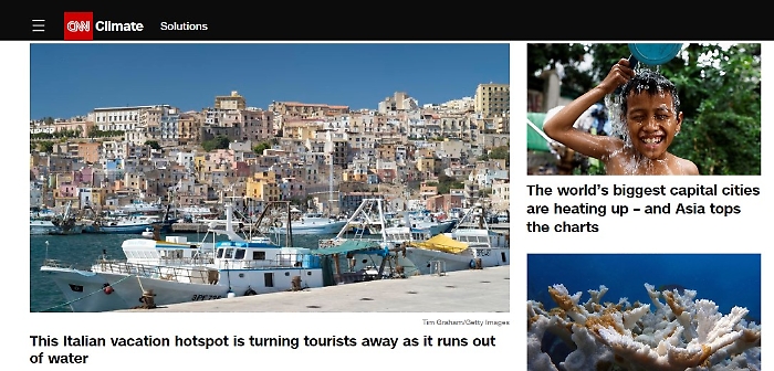 Immagine 2024-07-08 154506