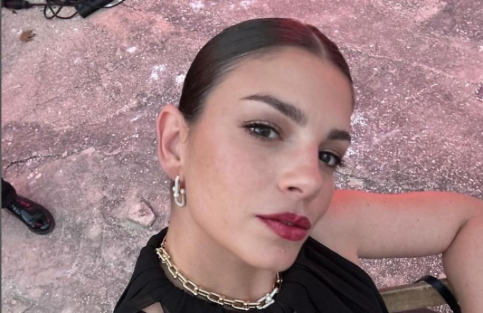 Immagine 2024-07-09 175655