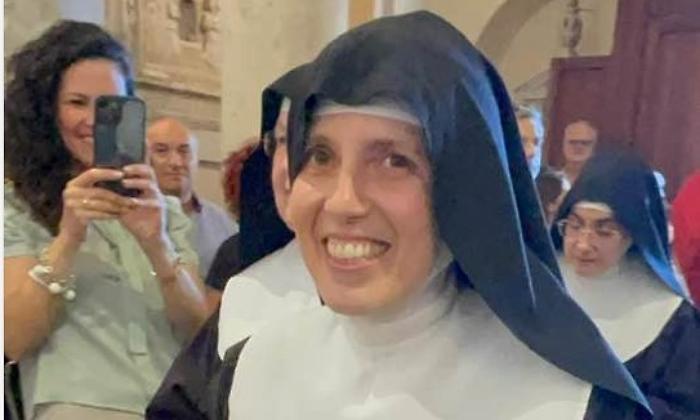 Immagine 2024-07-10 181919