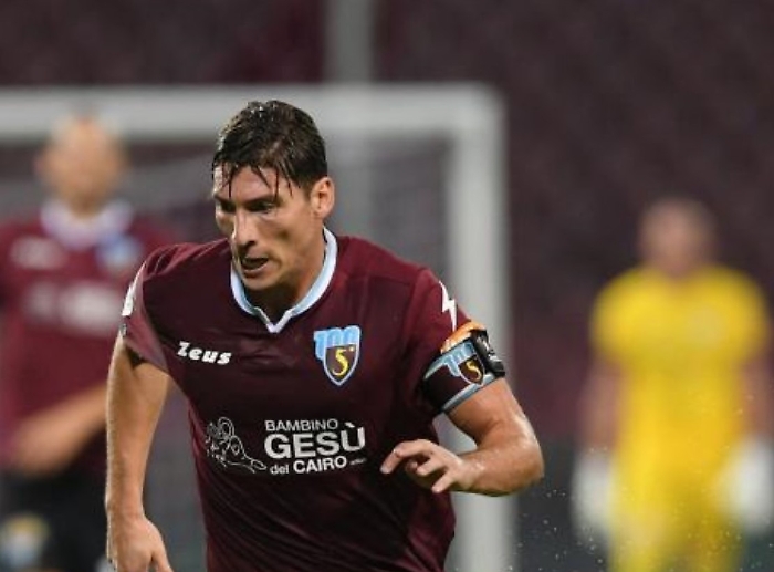 Immagine 2024-07-12 101327