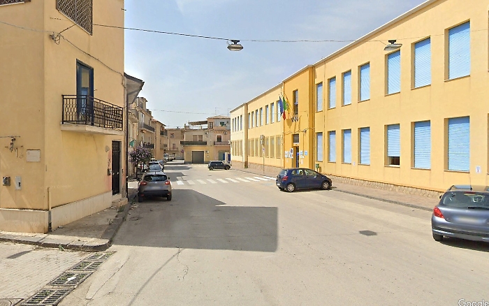 Immagine 2024-07-13 124416