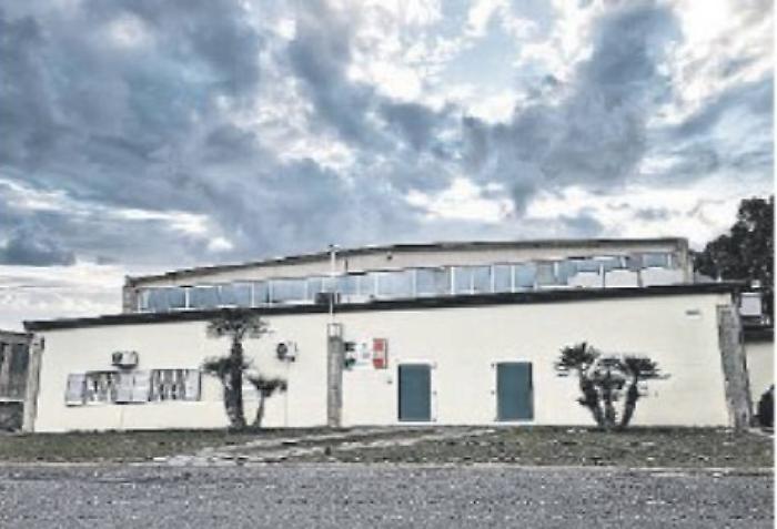 Immagine 2024-07-15 094626