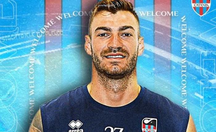 Immagine 2024-07-16 222048