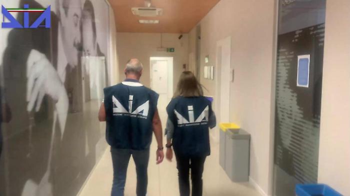 Immagine 2024-07-18 153135