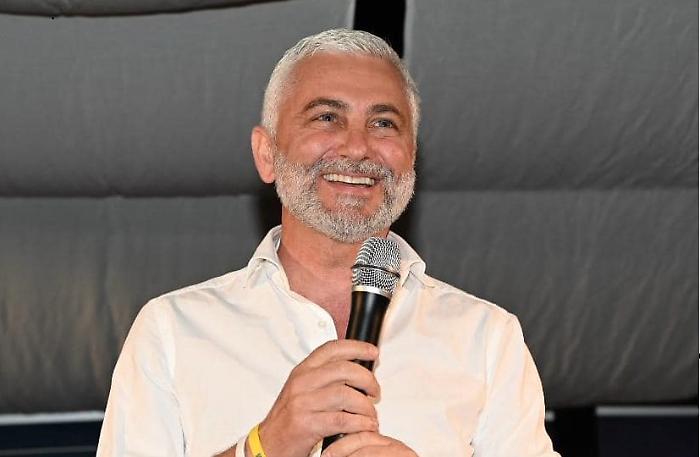 Immagine 2024-07-18 200240