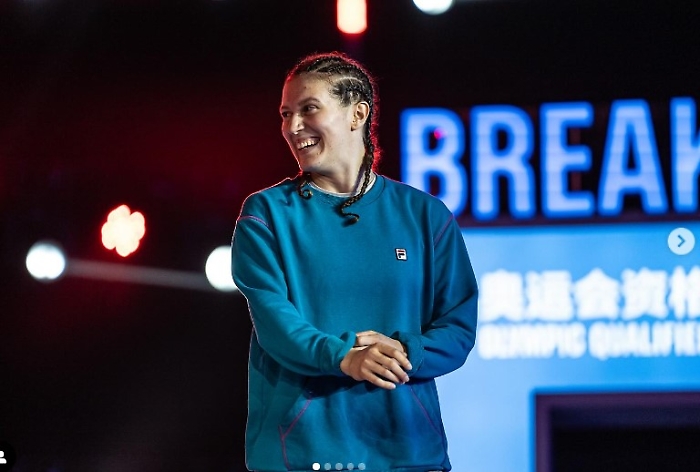 Immagine 2024-07-20 140338