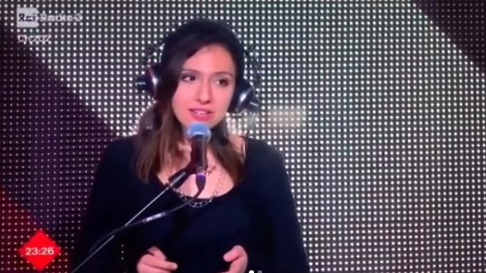 Immagine 2024-07-21 173450