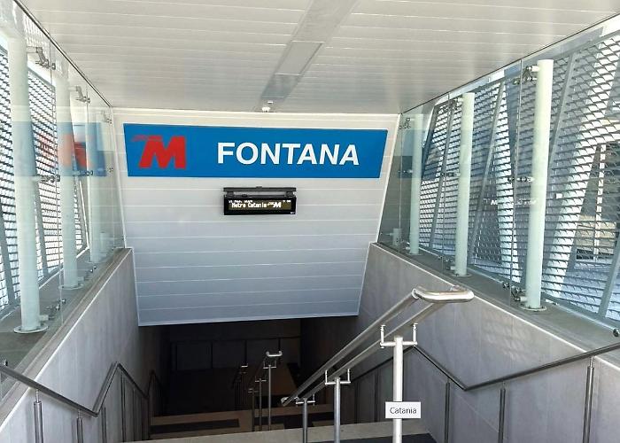 Immagine 2024-07-21 195052