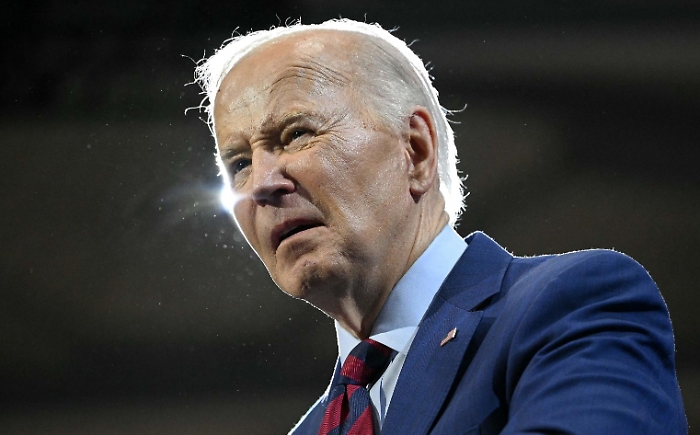 Immagine 2024-07-21 203507