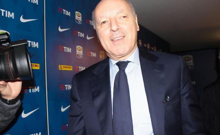 Immagine 2024-07-21 210346