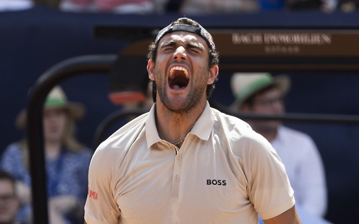 Immagine 2024-07-27 174055