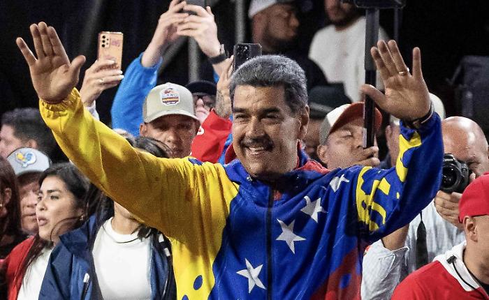 Immagine 2024-07-29 085447