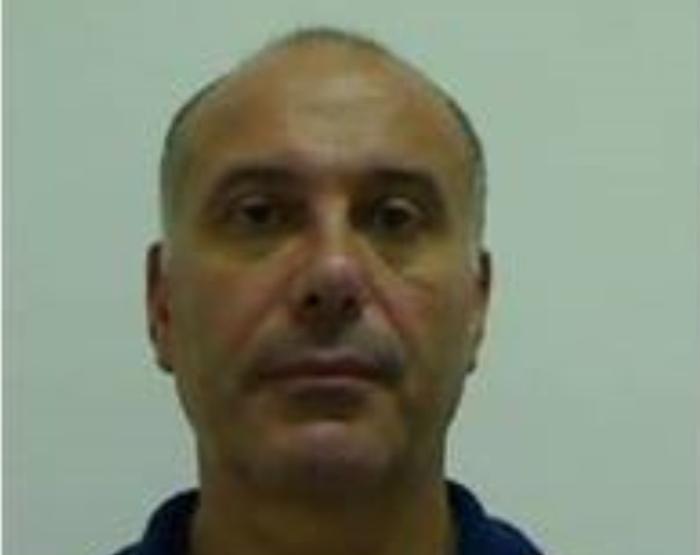 Immagine 2024-07-29 092835