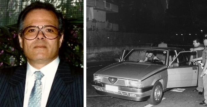 Immagine 2024-07-29 094334