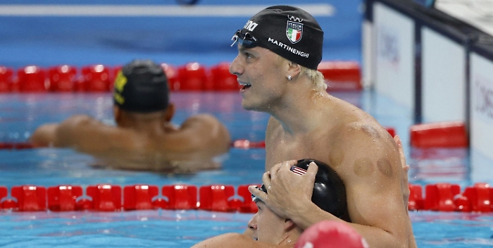 Immagine 2024-07-29 140545