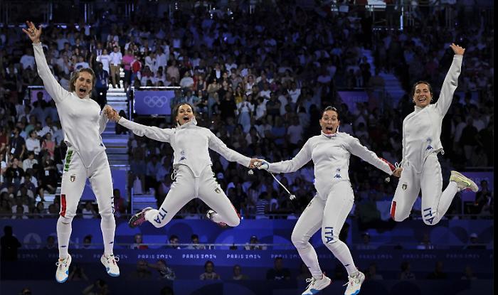 Immagine 2024-07-31 084702