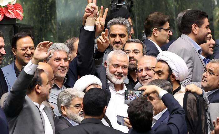 Immagine 2024-07-31 092548