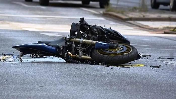 Incidente-moto.jpg