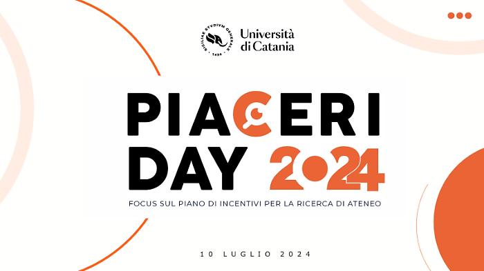 Logo-Piaceri-Day